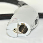 Candela VBeam Perfecta Pulsed Dye PDL Vascular Lesion Treatment Laser Handpiece