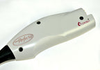 Candela VBeam Perfecta Pulsed Dye PDL Vascular Lesion Veins Laser Handpiece NEW