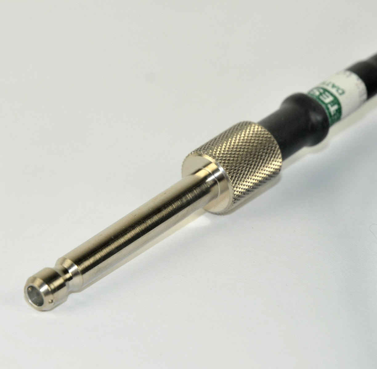 Candela VBeam Perfecta Pulsed Dye PDL Vascular Lesion Veins Laser Handpiece NEW