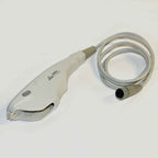 Merz Ulthera Ultherapy DeepSEE Ultrasound System w Access Key Accessories 2012