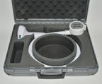 InMODE Lumecca IPL SR580 HandPiece Vascular Pigmented Lesion Vein Removal SR 580