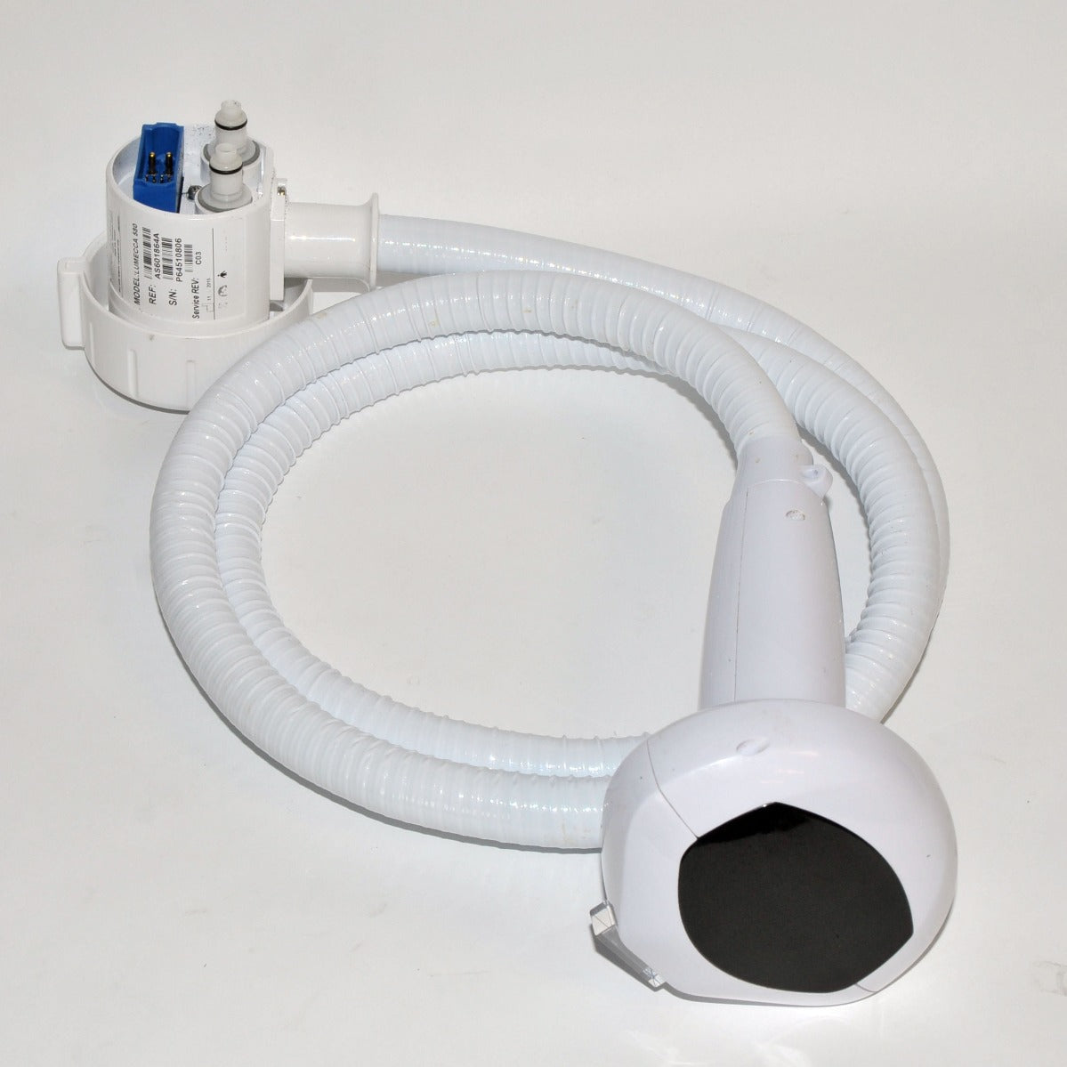 InMODE Lumecca IPL SR580 HandPiece Vascular Pigmented Lesion Vein Removal SR 580