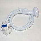 InMODE Lumecca IPL SR580 HandPiece Vascular Pigmented Lesion Vein Removal SR 580