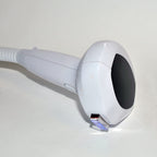 InMODE Lumecca IPL SR580 HandPiece Vascular Pigmented Lesion Vein Removal SR 580