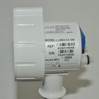 InMODE Lumecca IPL SR580 HandPiece Vascular Pigmented Lesion Vein Removal SR 580