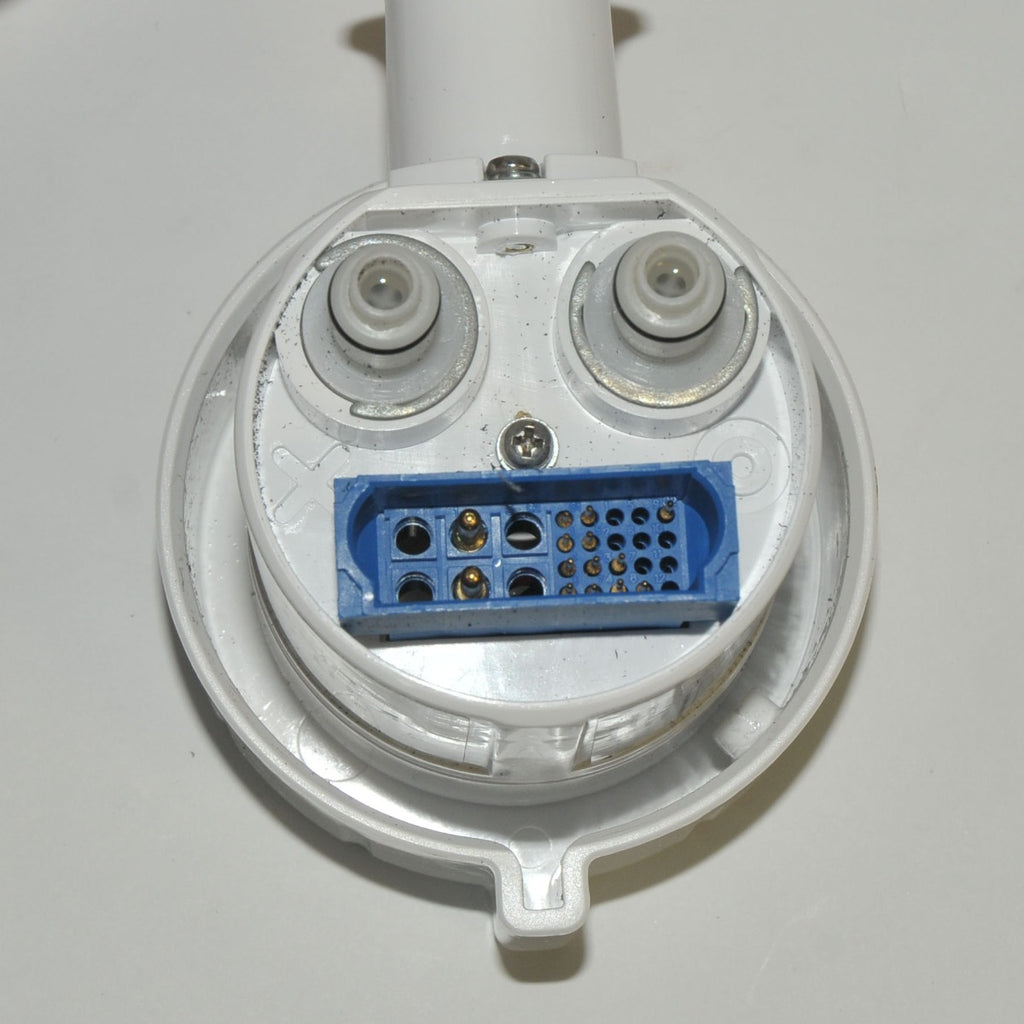 InMODE Lumecca IPL SR580 HandPiece Vascular Pigmented Lesion Vein Removal SR 580