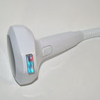 InMODE Lumecca IPL SR580 HandPiece Vascular Pigmented Lesion Vein Removal SR 580
