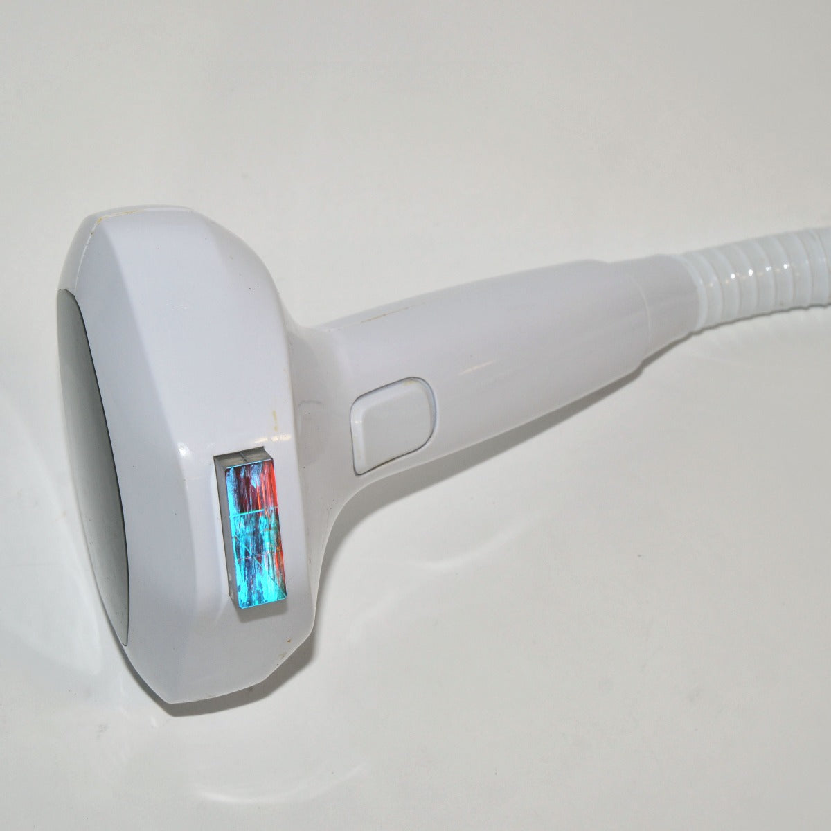 InMODE Lumecca IPL SR580 HandPiece Vascular Pigmented Lesion Vein Removal SR 580