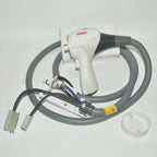 Cynosure Palomar VECTUS 810 Diode Laser Hair Removal Handpiece Hand Piece