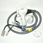 Cynosure Palomar VECTUS 810 Diode Laser Hair Removal Handpiece Hand Piece