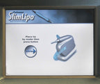 2010 Palomar Aspire SlimLipo 40-Watt Nd:YAG Body Sculpting Laser System