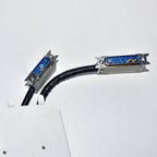Cynosure Palomar VECTUS 810 Diode Laser Hair Removal Handpiece Hand Piece