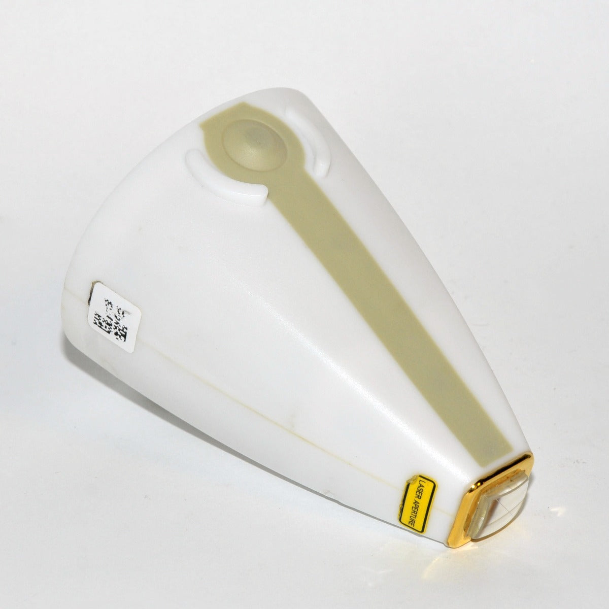 Cynosure Palomar VECTUS 810 Diode Laser Hair Removal Handpiece Hand Piece