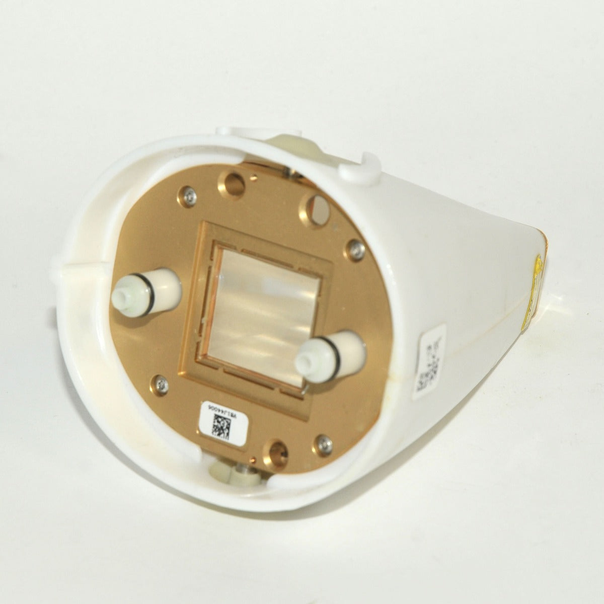 Cynosure Palomar VECTUS 810 Diode Laser Hair Removal Handpiece Hand Piece
