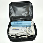 DermaPal UV Phototherapy Psoriasis Vitiligo Eczema Daavlin Skin Scalp Treatment