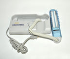 DermaPal UV Phototherapy Psoriasis Vitiligo Eczema Daavlin Skin Scalp Treatment