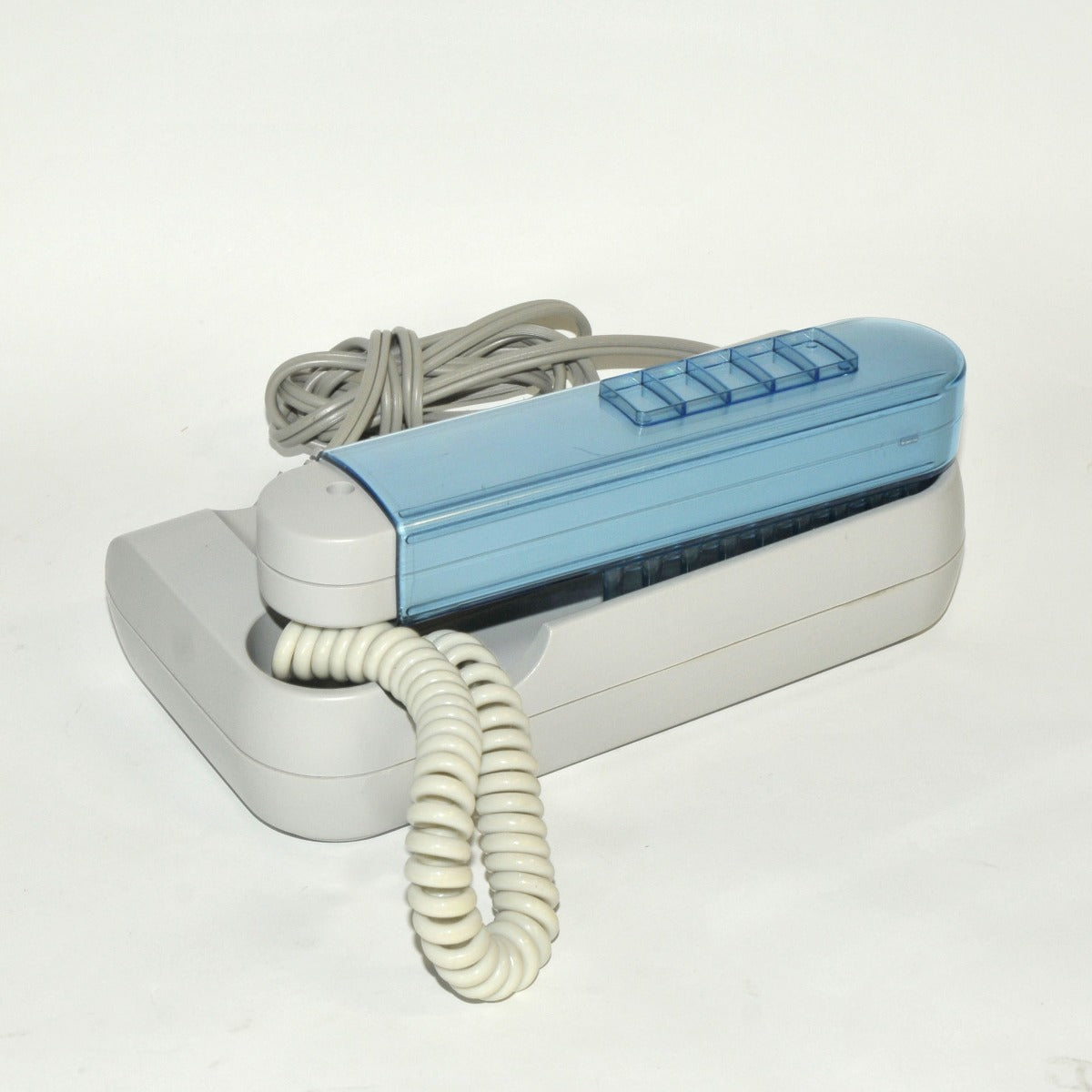 DermaPal UV Phototherapy Psoriasis Vitiligo Eczema Daavlin Skin Scalp Treatment