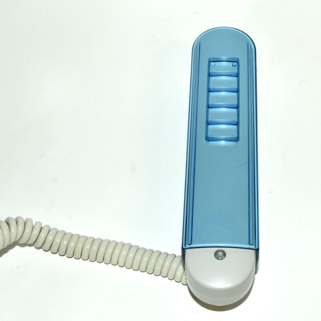 DermaPal UV Phototherapy Psoriasis Vitiligo Eczema Daavlin Skin Scalp Treatment