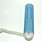 DermaPal UV Phototherapy Psoriasis Vitiligo Eczema Daavlin Skin Scalp Treatment