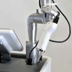 Cutera ENLIGHTEN III Tattoo Removal Benign Lesion Laser 532 670 1064nm Pico 2017