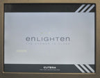 Cutera ENLIGHTEN III Tattoo Removal Benign Lesion Laser 532 670 1064nm Pico 2017