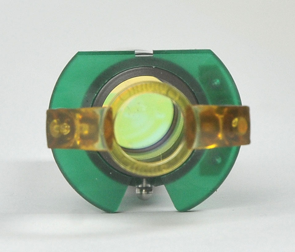 Candela GentleMax Laser 8 mm Cartridge 7122-00-3952 Gentle MAX Lens GMax Optics