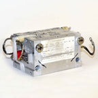 Cynosure Apogee Elite ELM+ Laser Nd YAG Service Chamber S100-7001-950 PARTS