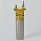 Candela GentleMax Laser 3x10 mm Cartridge Gentle MAX Lens GMax PARTS Optics