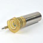 Candela GentleMax Laser 3x10 mm Cartridge Gentle MAX Lens GMax PARTS Optics