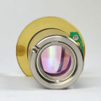 Candela GentleMax Laser 3x10 mm Cartridge Gentle MAX Lens GMax PARTS Optics
