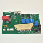 Cutera XEO Laser Green Circuit DUMP Board PCB Card 7000068T 6000068 Altus PARTS