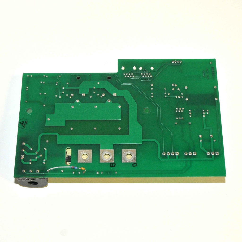 Cutera XEO Laser Green Circuit DUMP Board PCB Card 7000068T 6000068 Altus PARTS