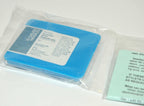 Hypodermic Needles 33G Stainless Steel Delasco 33 Gauge x12 Pc Set