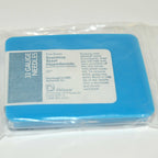 Hypodermic Needles 33G Stainless Steel Delasco 33 Gauge x12 Pc Set