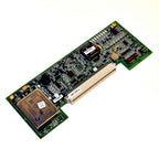 Lumenis Lume1 Laser Green Controller #1 Circuit Board Lume One EA6512005 PARTS
