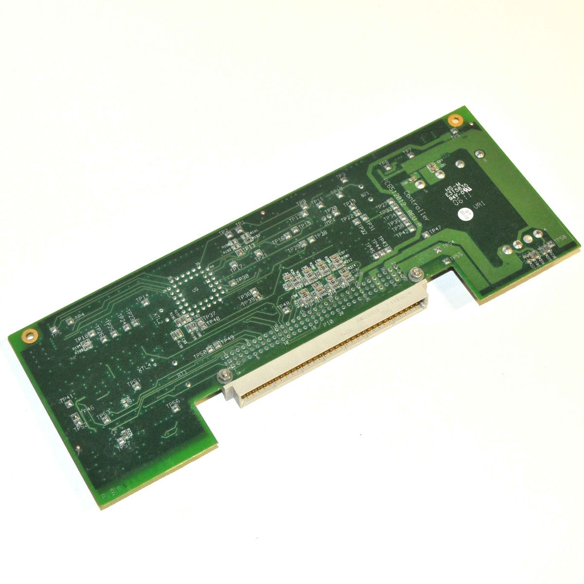 Lumenis Lume1 Laser Green Controller #1 Circuit Board Lume One EA6512005 PARTS