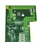 Lumenis Lume1 Laser Green Controller #1 Circuit Board Lume One EA6512005 PARTS