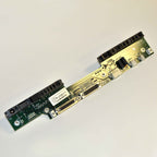 Lumenis Lume1 Laser Switching Module Backplane Board Lume 1 EA6638004 Back Plane