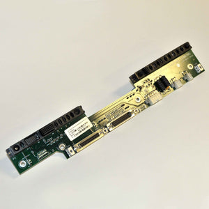 Lumenis Lume1 Laser Switching Module Backplane Board Lume 1 EA6638004 Back Plane