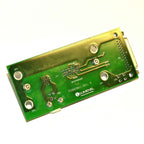 Lumenis Lume1 Laser HV Relay Back Plane #2 Board Lume 1 EA6663000 Back Plane