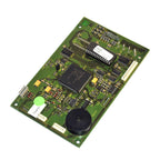 Zimmer Cryo 5 Chiller CPU Circuit Board PCB Green Cryo5 752037/201_9701 PARTS