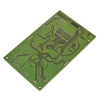 Zimmer Cryo 5 Chiller CPU Circuit Board PCB Green Cryo5 752037/201_9701 PARTS