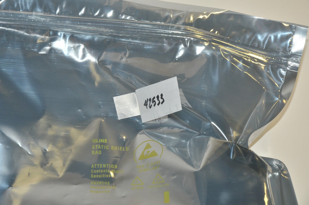Zimmer Cryo 5 Chiller DISPLAY BOARD Green PCB Circuit Cryo5 752037 PARTS