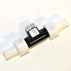 Fotona Dualis Fidelis Laser Electric Water Flow Switch Assembly PARTS