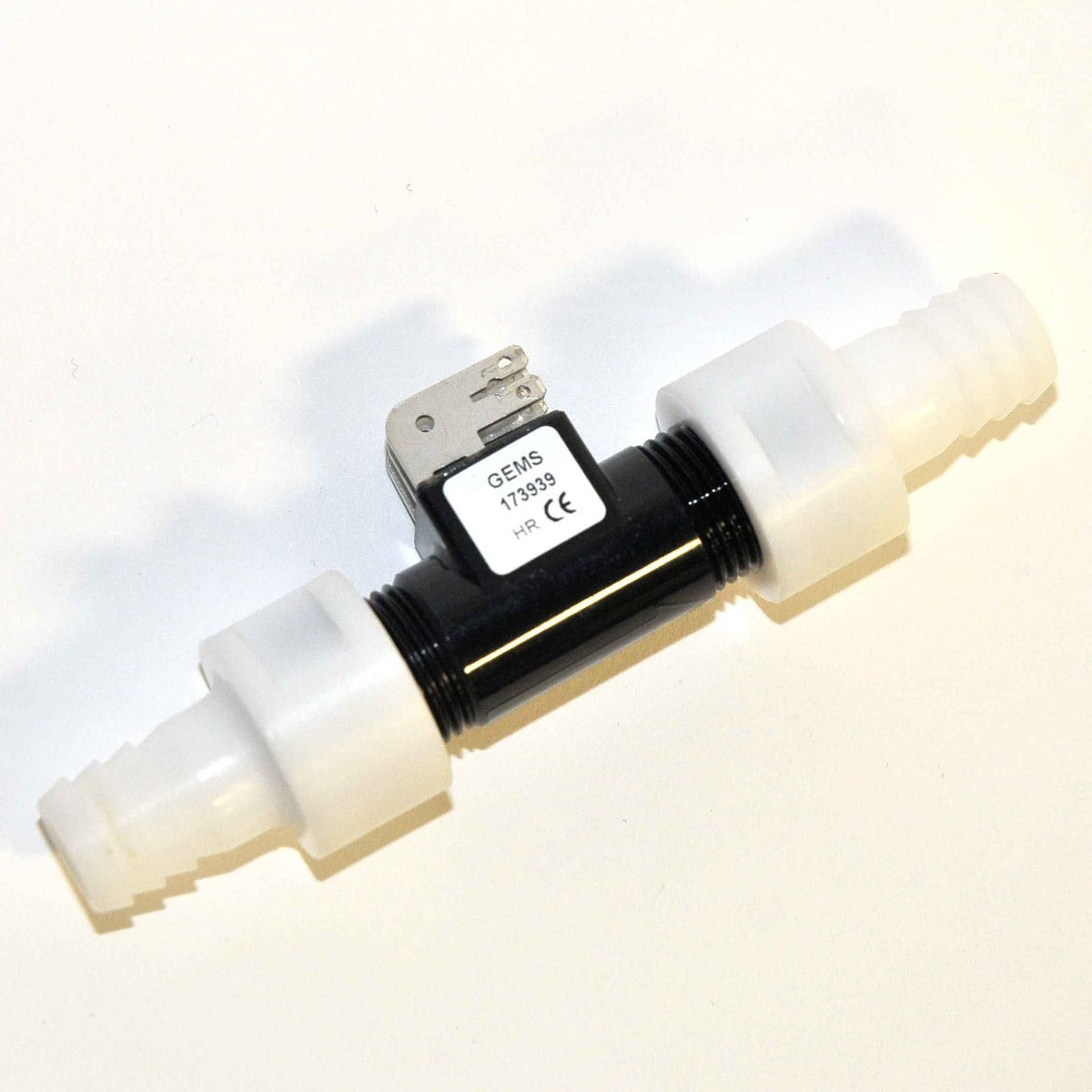 Fotona Dualis Fidelis Laser Electric Water Flow Switch Assembly PARTS