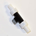Fotona Dualis Fidelis Laser Electric Water Flow Switch Assembly PARTS