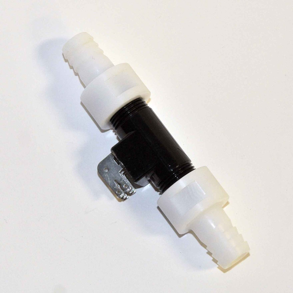 Fotona Dualis Fidelis Laser Electric Water Flow Switch Assembly PARTS