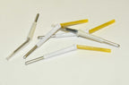 Bovie Sharp Angled Blade Disposable Dermal Tips Non-Sterile ESU Generators A804