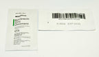 McKesson Bacitracin Zinc Ointment First Aid Antibiotic 2 Bxs (250+ Packets) Lot