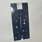 Lumenis VersaPulse Holmium Laser Slimline SIS 200 Fiber Nd YAG 1064 0644-017-01